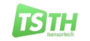 TSTH-logo