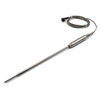 NTC 3.3K Cooking Temperature Probe with 1.5m Cable