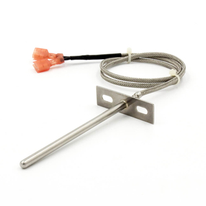 High Stability 230K B4537 NTC Temperature Probe for Oven