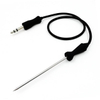 NTC 3.3K Oven Temperature Probe with Silicone Cable