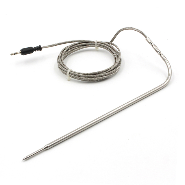 NTC 1000K Oven Temperature Probe with 1.5m Cable