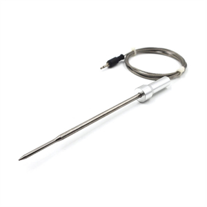 NTC 1000K Grill Temperature Probe with 1.2m Cable