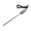 NTC 100K Sous Vide Temperature Probe with 3.5mm Plug