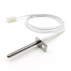 High Stability 1388K NTC Temperature Sensor for Oven
