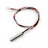 OD6x26mm Digital Temperature Sensor DS18B20 with Flying Cable